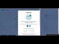 Cert Prep: JavaScript Dev I: Debugging, Error Handling, and Testing | Salesforce
