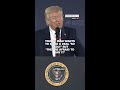 Trump: Iran wants to make a deal ‘so badly’ but ‘they’re afraid to say it’