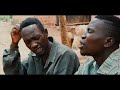 guno muliro gwa film 2025 translated ugandan film vj