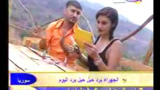 TÉLÉCHARGER ALAA SAAD ALBORT8ALA ALAA SAAD ALBORT8ALA TÉLÉCHARGER