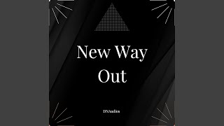 New Way Out