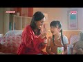 enervon c tvc bersamamajujagaindonesia