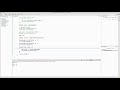 Random numbers in Java