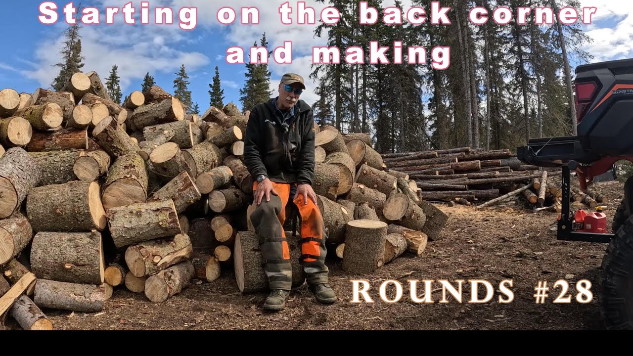 Spring Cleaning Youtube