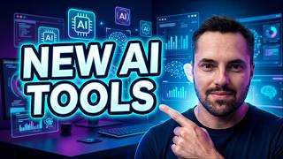 How to Use New AI Tools to Automate Your Business Documents in 2026 ?