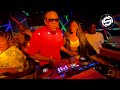 dj summer tz more than vibes mix 17 partytime