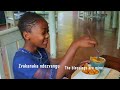 Zvakanaka ndezvangu: Dr Ruth Tsopotsa