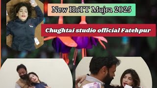 Chepis Day Wang Quari Way New Song Full HD Dance Performance Neelam Awan 2025