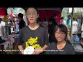 【hsing hua senior high school 56th anniversary carnival 】 by teacher glenn laban sentes