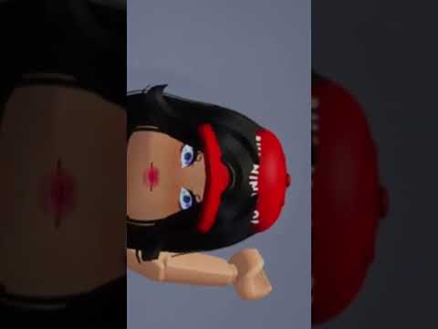 My Avatar Edit Credit : B3eleyy - YouTube