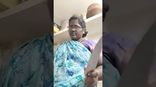 இந்த வரிகள் உண்மை எனக்கு பொருந்தும்