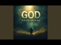 God, please save me