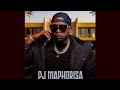 Dj Maphorisa  Tyler Icu - Manzi Nte Feat. Masterpiece Yvk, Mj, Al Xapo,ceeka Rsa  Silas Africa