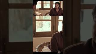 Bheemla Nayak Pawan Kalyan Latest Telugu Blockbuster Hit Full Length HD Movie