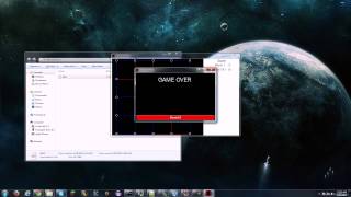 DOTS & BOXES - Java Game