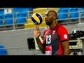 Download Volleyball King - Robertlandy Simon Aties (HD) In Mp4 3Gp Full HD Video
