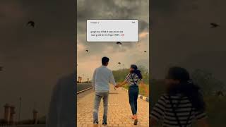 love songs 😊❤️😊💗| Romantic Video Status |Hindi Romantic Love Song Status WhatsApp Status Video 2021