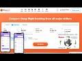 How to Create a Flight & Hotel Booking Website – White Label | Easy & Cheap with WordPress