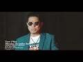 tovo j hay miverina eto amiko ihany official video