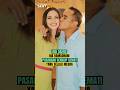 NIA RAMADHANI & ARDI BAKRIE || PASANGAN SEHIDUP SEMATI || YANG SELALU MESRA #shorts #viral #slot138