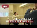 힘 없는 목소리 보컬레슨 후 단단하고 힘 있는 목소리로 시원하게 노래 불러보았다