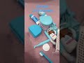 unboxing melissa and doug dentist kit