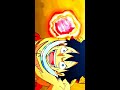 monkey d. luffy🔥❤️ 4k edit amv nej paro one piece shorts