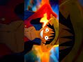 Monkey D. Luffy🔥❤️ 4k [Edit/Amv] (Nej Paro) - One Piece #shorts