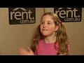 rent.com.au for a service out of the box