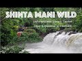 Shinta Mani Wild | Unique, Unforgettable Luxury Tent Experience in Cambodia