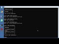 MySQL Tutorial - 23 - DROP TABLE - Delete Table and Whole Database   DROP Command