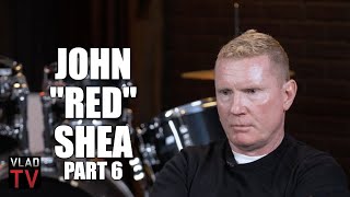 John \