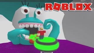 Hello Neighbor Obby In Roblox Music Jinni - escape space roblox obby