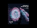 ARMNHMR & Nolan Van Lith - Alone (TOFU Remix)