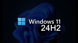 Windows 11 24H2 Will Stay Supported Until October 2026