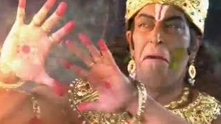 Sri Rama Rajyam Movie Scenes HD - Nayantara leaving Balakrishna with Roja - Ilayaraja