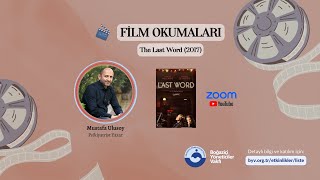 Film Okumaları \