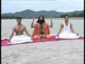 Yoga - Pranayam