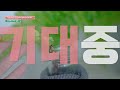 베란다에서 식물 키우기 feat. 식물 하소연