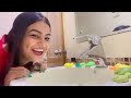 what animal soaps 😱 crafteraditi youtubepartner shorts youtubeshorts handmade @crafteraditi