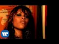 Tamia - Officially Missing You (Official Video)