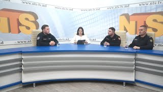 ГРАНИ РЕАЛЬНОСТИ | Руслан Мазуренко, Степан Терзи, Руслан Келеш