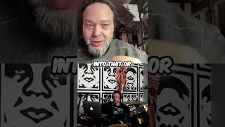 Is Anton LaVey's Last Interview 🎙️ a Game-Changer for the Church of Satan? 🔥