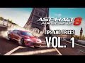 Asphalt 8 - How To Win More Races! (Tips and Tricks Episode 1)