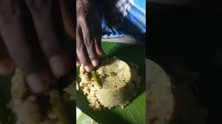 சங்கரன்கோவில் சுல்தான் பிரியாணி #food  #மட்டன் பிரியாணி