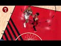 nba’s top 10 plays of the night december 30 2024