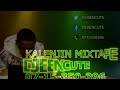 Experience the Magic of the Best Kalenjin Mixtape 🤗 DJ BENCUTE