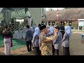 PELEPASAN SISWA KELAS 6 VI SDN SENGIR BAROS KABUPATEN SERANG(5)