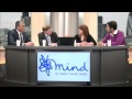 Mind webinar: 'HR policies for improving mental wellbeing and employee engagement'