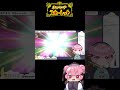 【ポケモンsv】色違いを見つけるよりサンドウィッチ作りの方が時間かかるvtuber【天満月星 vtuber】 shorts